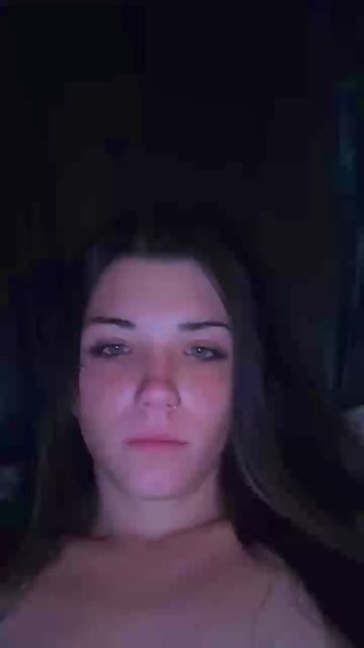 maryjanebnz live cam on Cam4