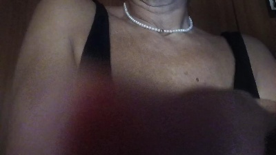 marymonella live cam on Cam4