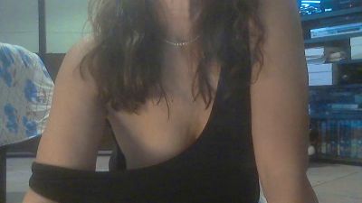 marymonella live cam on Cam4