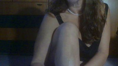 marymonella live cam on Cam4