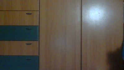 marymonella live cam on Cam4