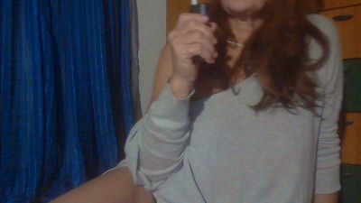 marymonella live cam on Cam4