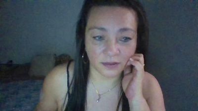 maryp live cam on Cam4