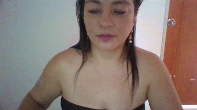 maryp live cam on Cam4