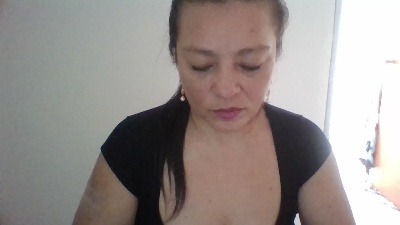 maryp live cam on Cam4