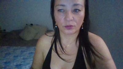 maryp live cam on Cam4