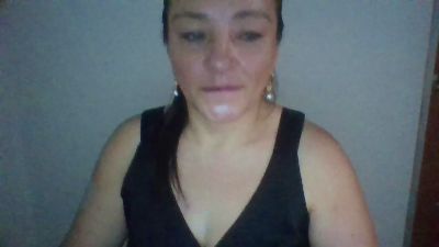 maryp live cam on Cam4