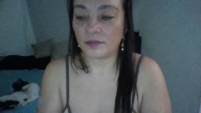 maryp live cam on Cam4