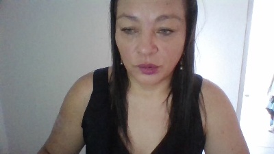 maryp live cam on Cam4