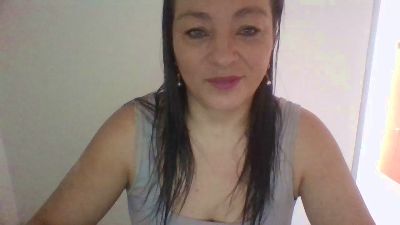 maryp live cam on Cam4