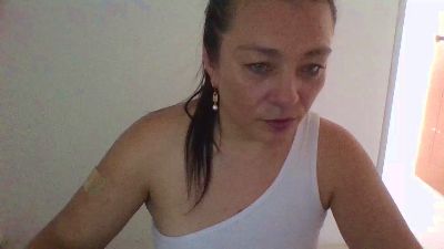 maryp live cam on Cam4