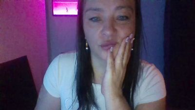 maryp live cam on Cam4