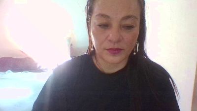 maryp live cam on Cam4