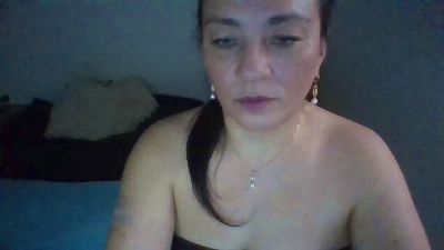 maryp live cam on Cam4