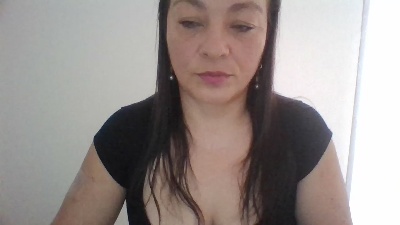 maryp live cam on Cam4