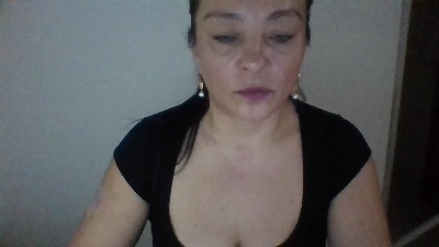 maryp live cam on Cam4