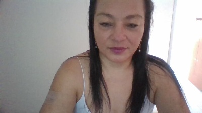 maryp live cam on Cam4