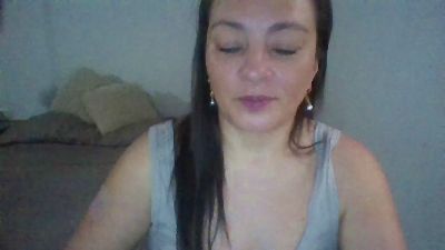 maryp live cam on Cam4