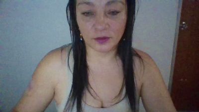 maryp live cam on Cam4