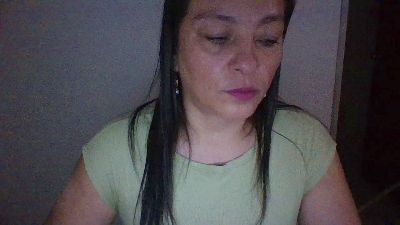 maryp live cam on Cam4
