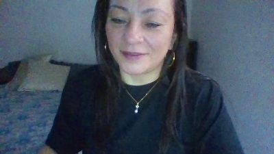 maryp live cam on Cam4