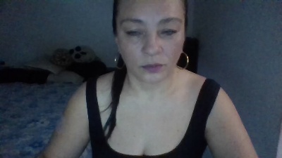 maryp live cam on Cam4