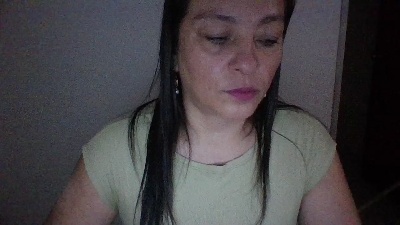 maryp live cam on Cam4