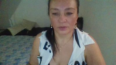 maryp live cam on Cam4