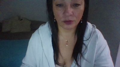 maryp live cam on Cam4