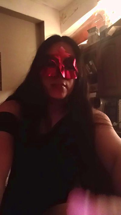 marytabb - Cam4 Cam Model