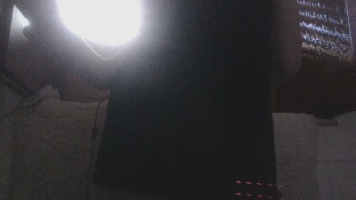 marytrav87 live cam on Cam4