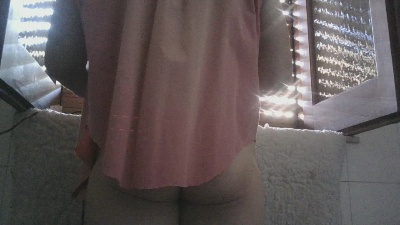 marytrav87 live cam on Cam4