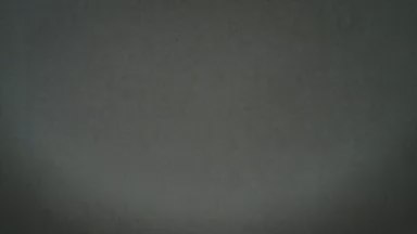 marytrav87 live cam on Cam4