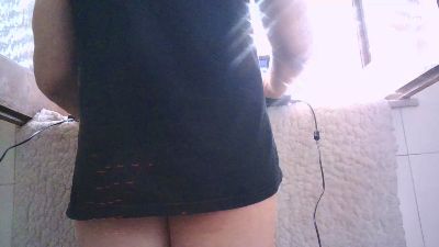marytrav87 live cam on Cam4