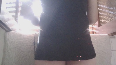marytrav87 live cam on Cam4