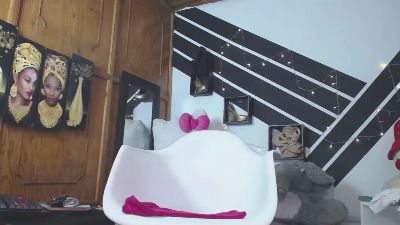 marzul live cam on Cam4