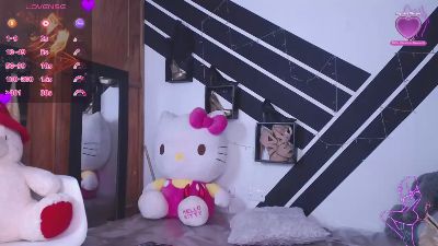 marzul live cam on Cam4