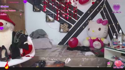 marzul live cam on Cam4