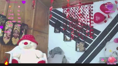 marzul live cam on Cam4
