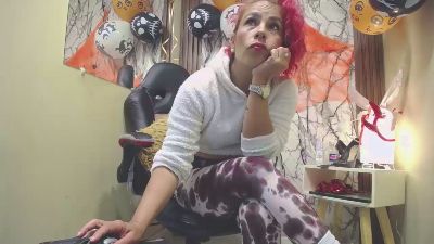 marzul live cam on Cam4