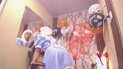 marzul live cam on Cam4