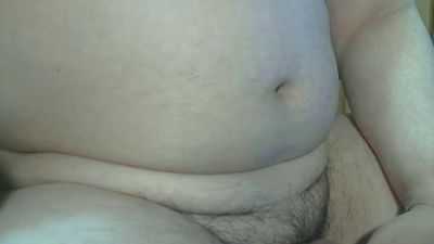 masa3520002 live cam on Cam4
