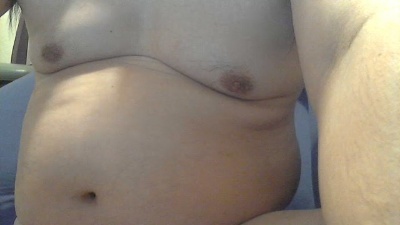 masa3520002 live cam on Cam4