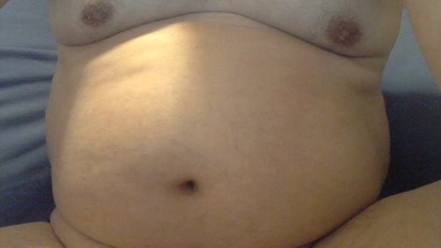 masa3520002 live cam on Cam4