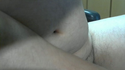 masa3520002 live cam on Cam4