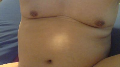 masa3520002 live cam on Cam4