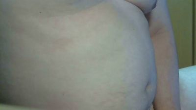 masa3520002 live cam on Cam4