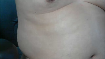 masa3520002 live cam on Cam4