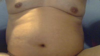 masa3520002 live cam on Cam4