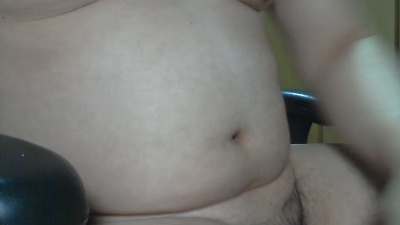 masa3520002 live cam on Cam4